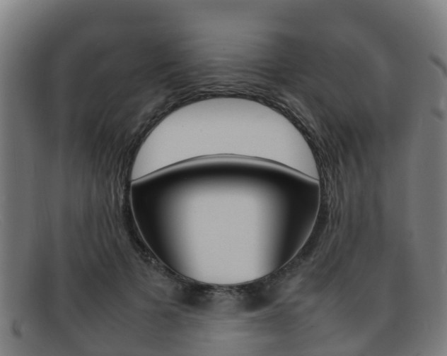X0000092070697200709121026