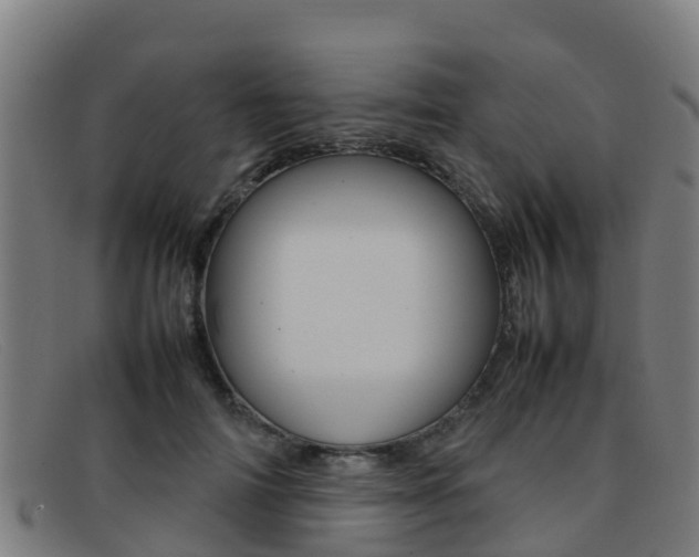 X0000092070698200709121026