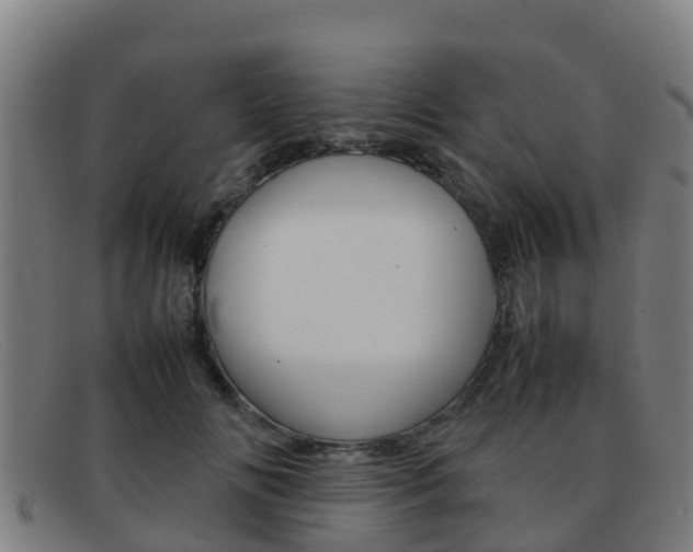 X0000092070702200709121026