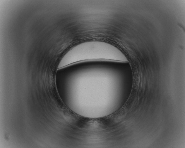 X0000092070704200709121026