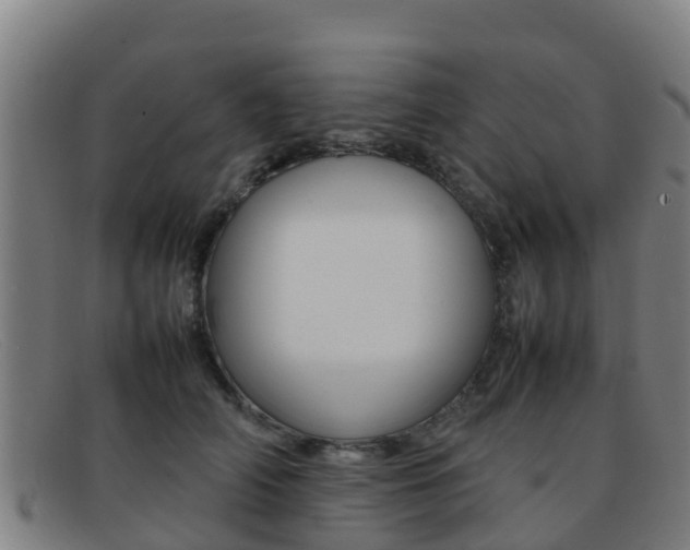 X0000092070706200709121026