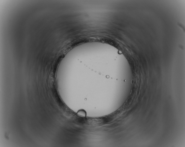 X0000092070707200709121026