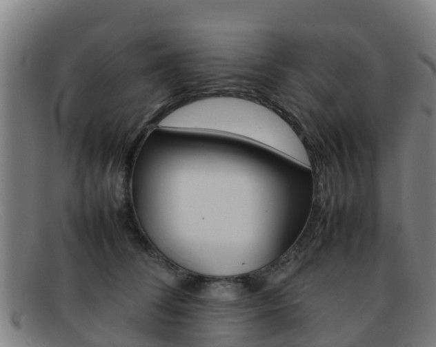 X0000092070708200709121026