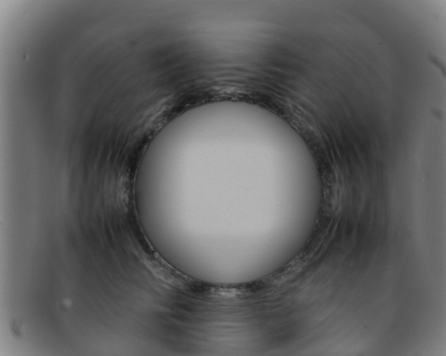 X0000092070710200709121026
