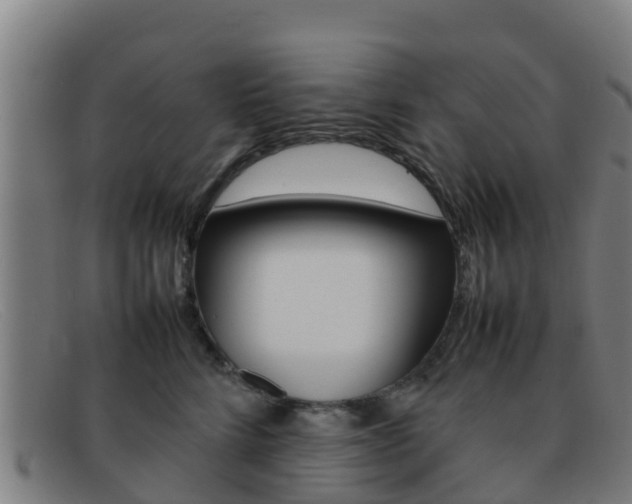 X0000092070712200709121026
