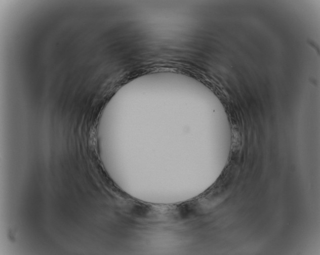 X0000092070713200709121026