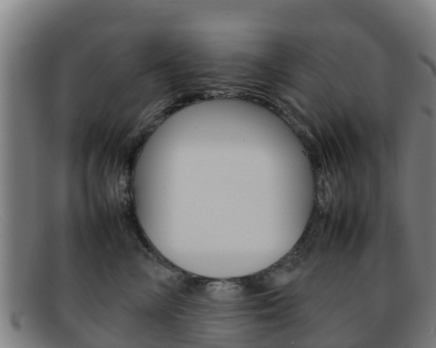 X0000092070714200709121026