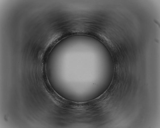 X0000092070735200709121025