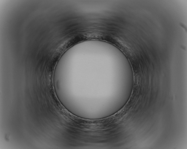 X0000092070737200709121025