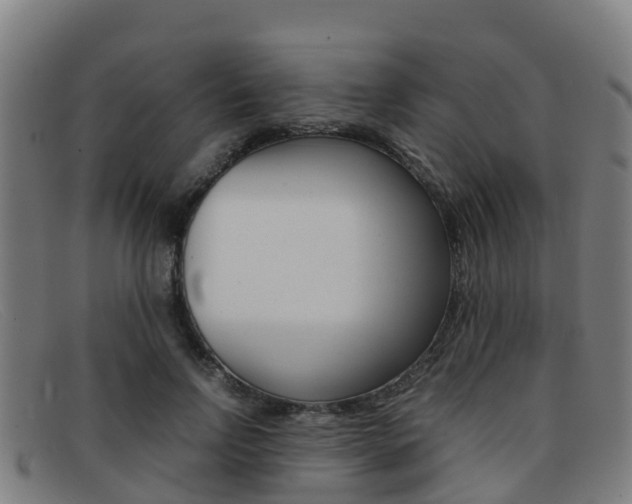 X0000092070742200709121025