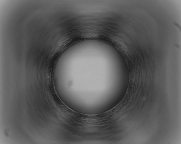 X0000092070743200709121025