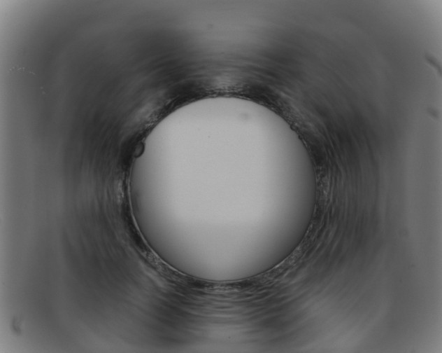 X0000092070746200709121025