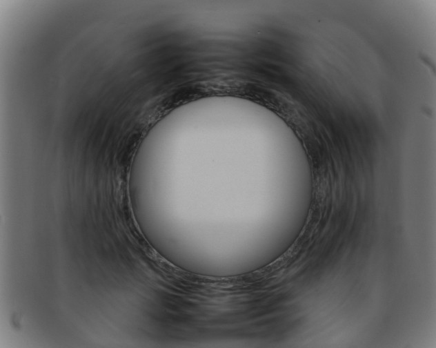 X0000092070749200709121025