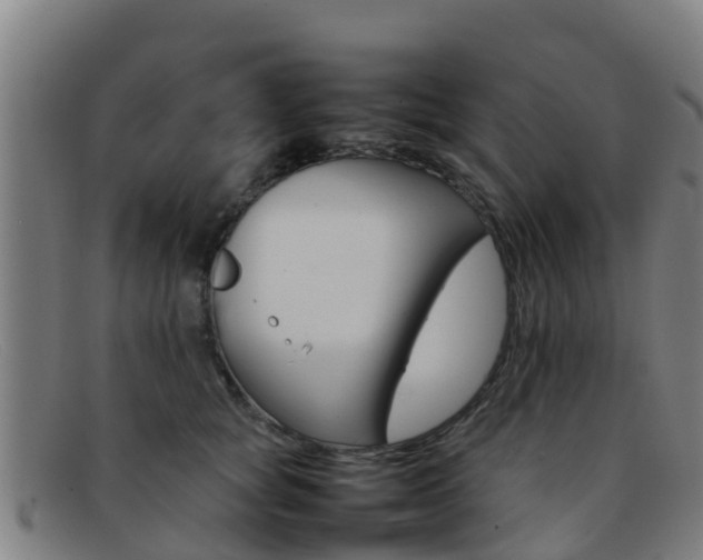 X0000092070757200709121025
