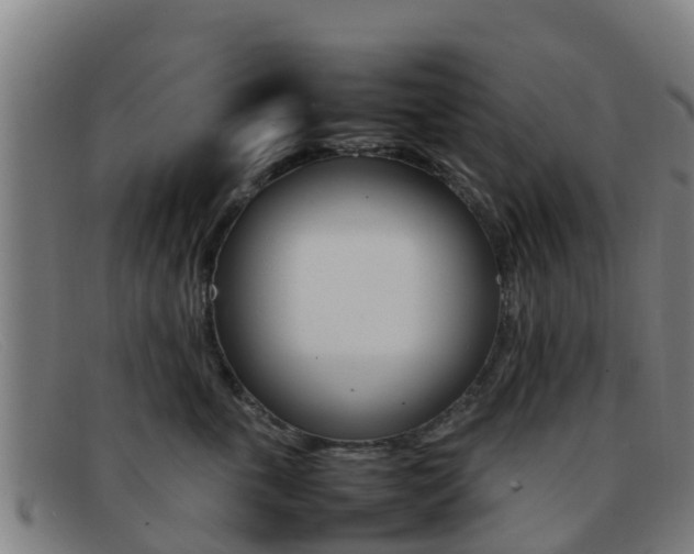 X0000092070763200709121025