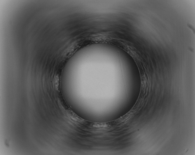 X0000092070767200709121026