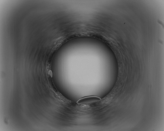 X0000092070768200709121026