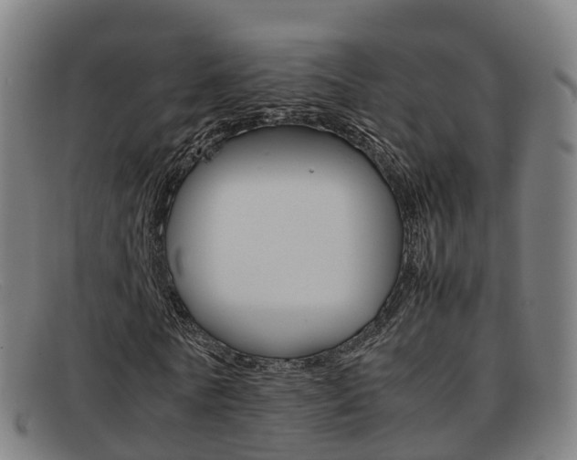 X0000092070770200709121025