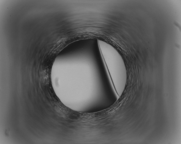 X0000092070771200709121025