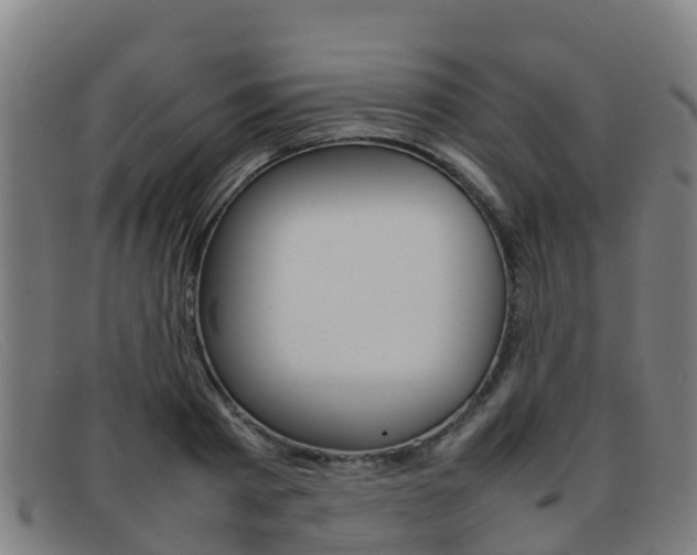 X0000092070793200709121025