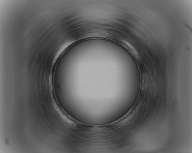 X0000092070796200709121025