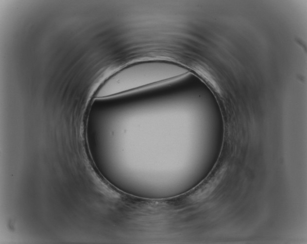 X0000092070797200709121025