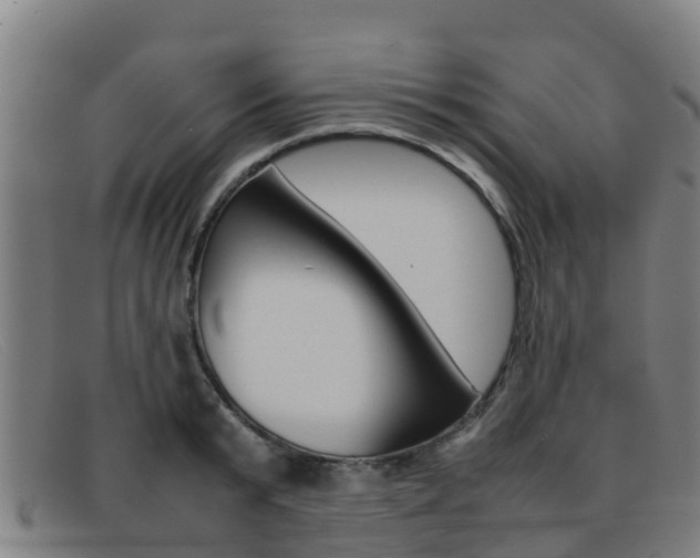 X0000092070799200709121025