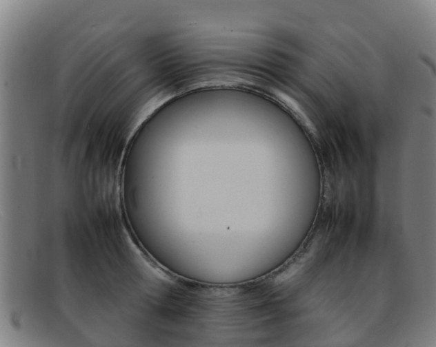 X0000092070802200709121025