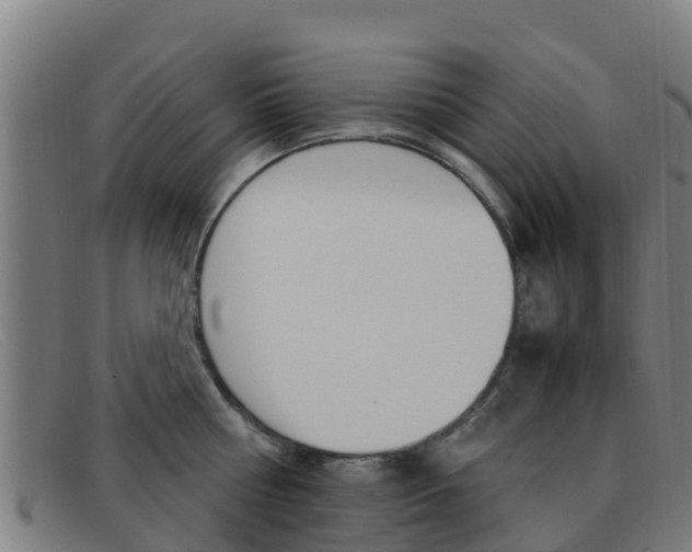 X0000092070810200709121024