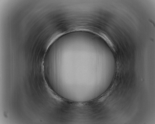 X0000092070814200709121024