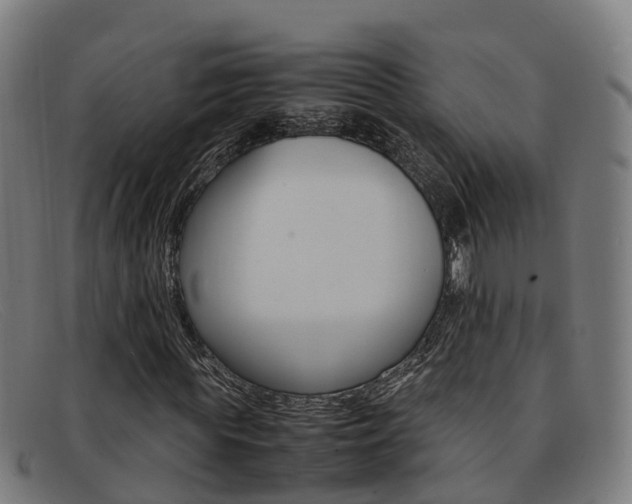 X0000092070819200709121024