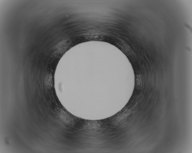 X0000092070820200709121024