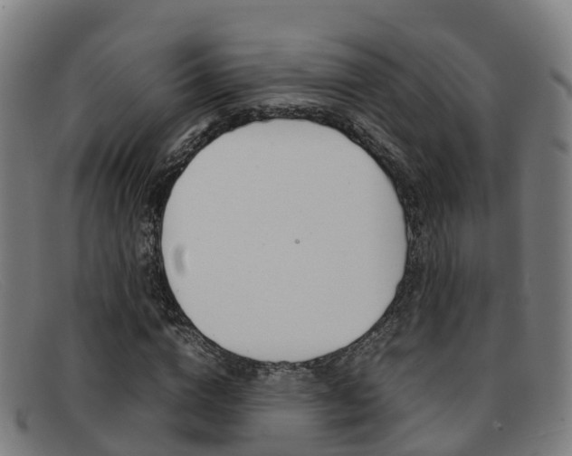 X0000092070824200709121024