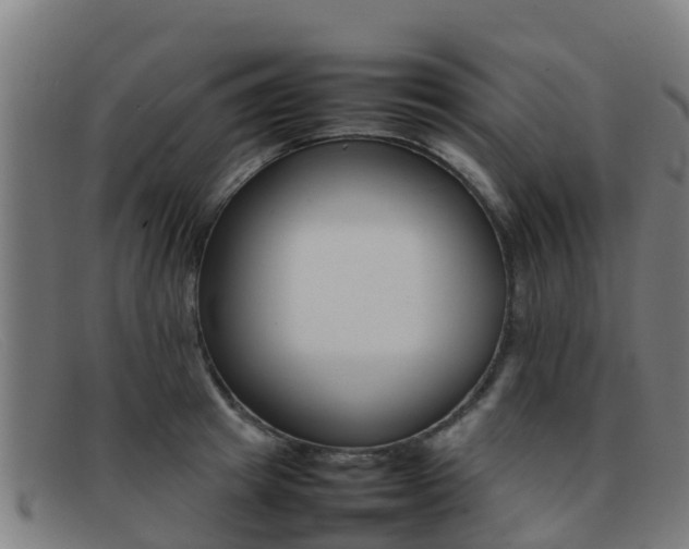 X0000092070849200709121024