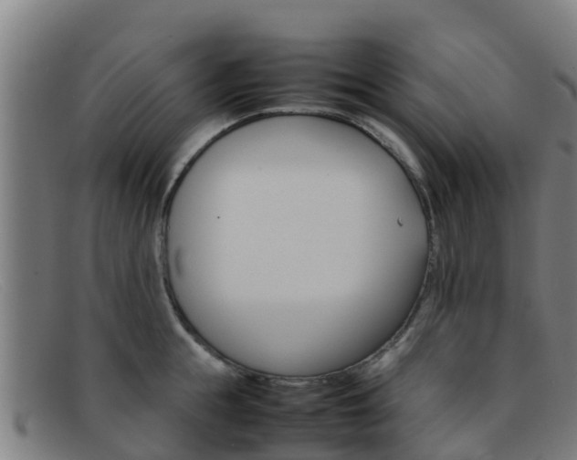 X0000092070855200709121024