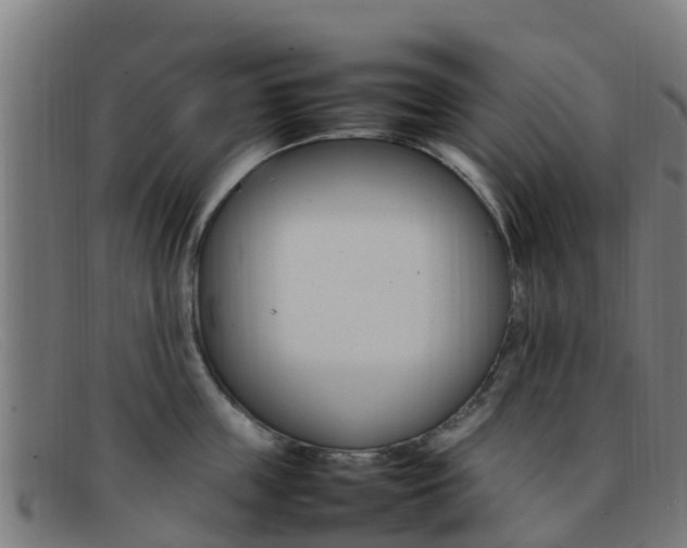 X0000092070859200709121024