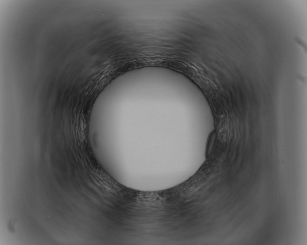X0000092070866200709121024