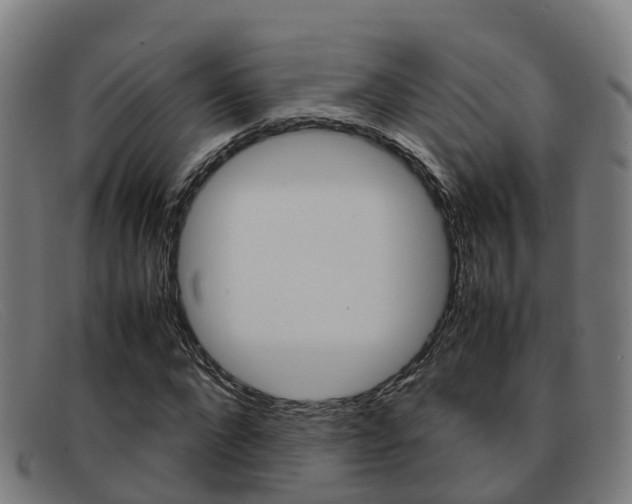X0000092070872200709121024