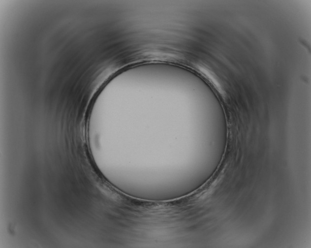 X0000092070891200709121024