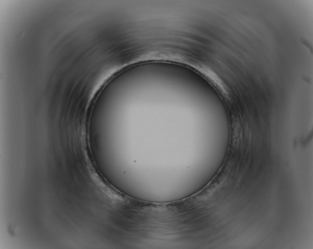 X0000092070896200709121023