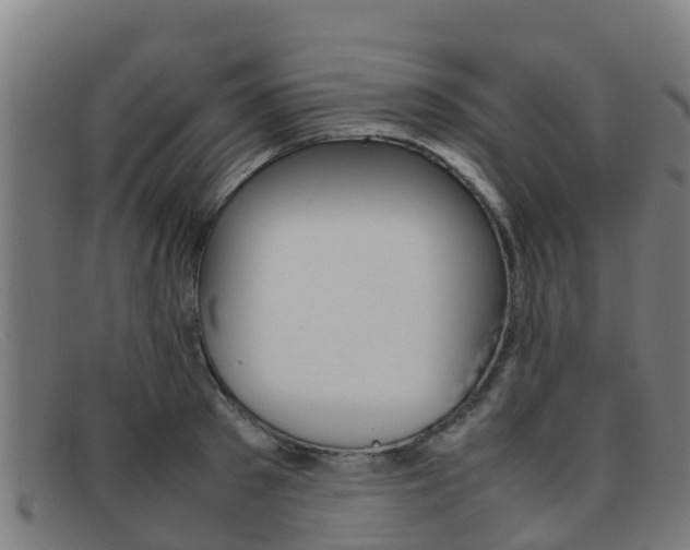 X0000092070897200709121023