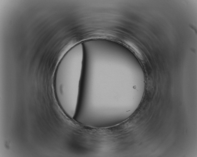 X0000092070899200709121023