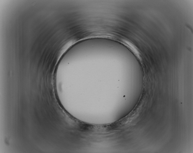 X0000092070907200709121023