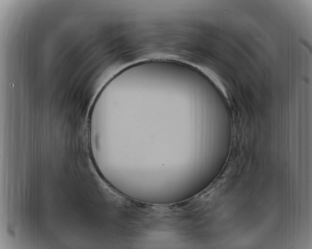 X0000092070911200709121023