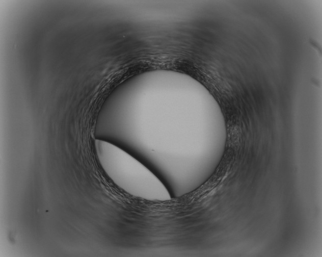X0000092070913200709121023