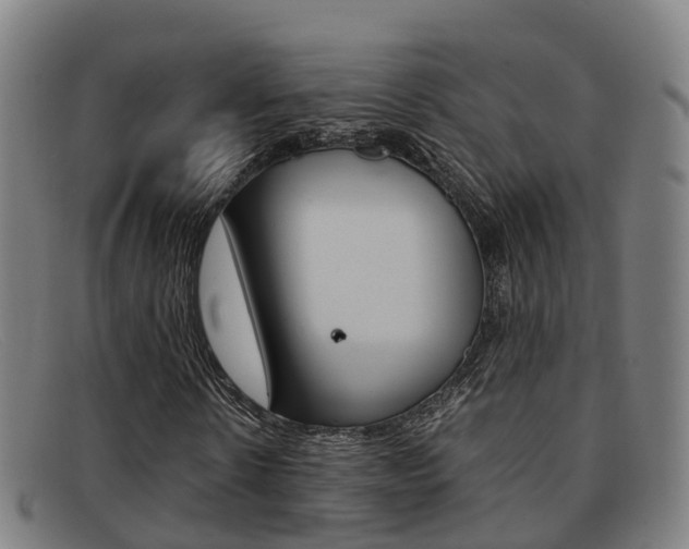 X0000092070914200709121023
