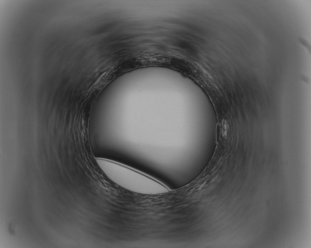 X0000092070915200709121023