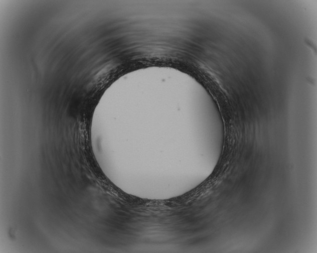 X0000092070918200709121023