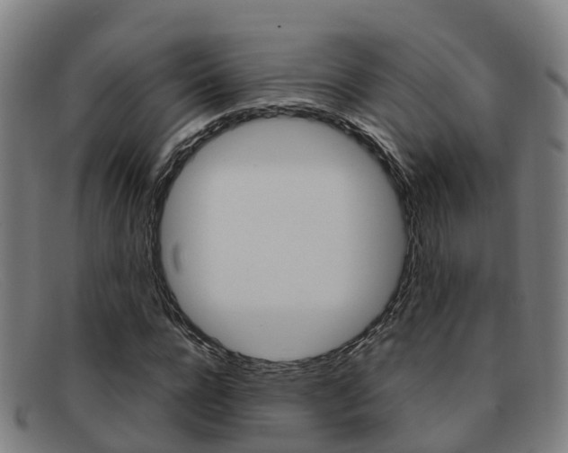 X0000092070920200709121023
