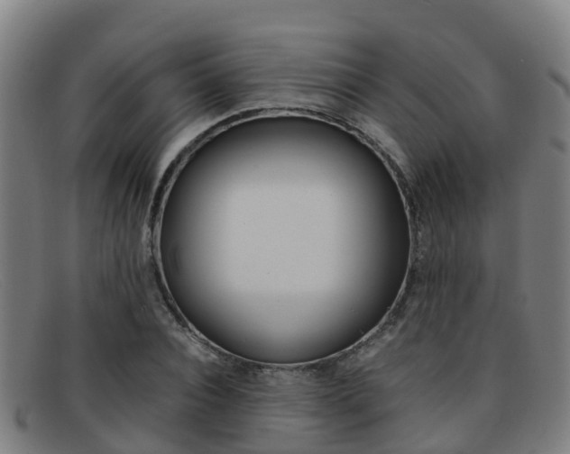 X0000092070928200709121023